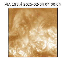 saia - 2025-02-04T04:00:04.843000