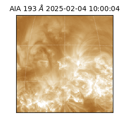 saia - 2025-02-04T10:00:04.835000