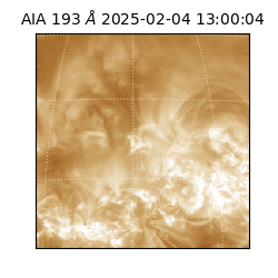 saia - 2025-02-04T13:00:04.843000