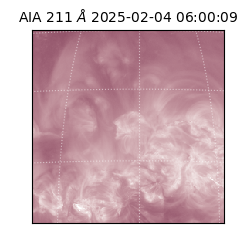 saia - 2025-02-04T06:00:09.630000