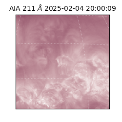 saia - 2025-02-04T20:00:09.630000