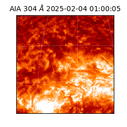 saia - 2025-02-04T01:00:05.138000