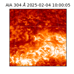 saia - 2025-02-04T10:00:05.129000