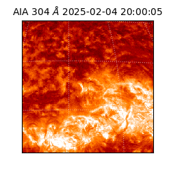 saia - 2025-02-04T20:00:05.129000