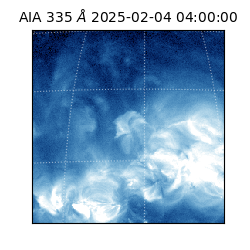saia - 2025-02-04T04:00:00.632000