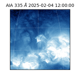saia - 2025-02-04T12:00:00.625000