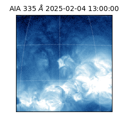 saia - 2025-02-04T13:00:00.626000