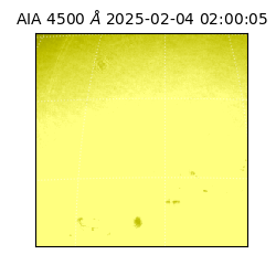 saia - 2025-02-04T02:00:05.962000