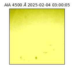 saia - 2025-02-04T03:00:05.963000