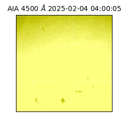 saia - 2025-02-04T04:00:05.962000