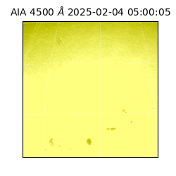 saia - 2025-02-04T05:00:05.955000
