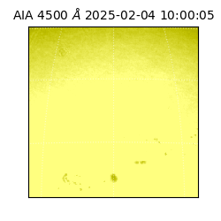 saia - 2025-02-04T10:00:05.954000