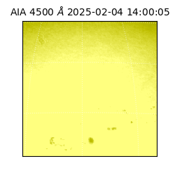 saia - 2025-02-04T14:00:05.962000