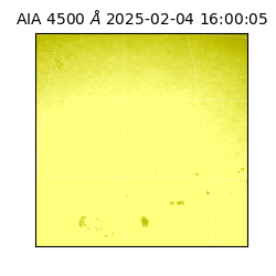 saia - 2025-02-04T16:00:05.962000