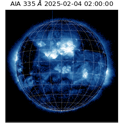 saia - 2025-02-04T02:00:00.626000