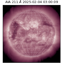 saia - 2025-02-04T03:00:09.630000