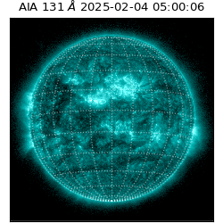 saia - 2025-02-04T05:00:06.616000