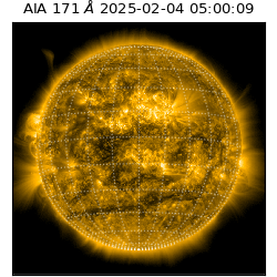 saia - 2025-02-04T05:00:09.342000