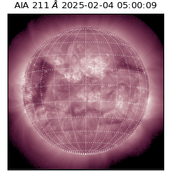 saia - 2025-02-04T05:00:09.619000
