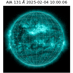 saia - 2025-02-04T10:00:06.615000
