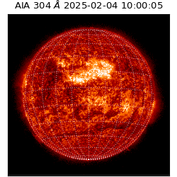 saia - 2025-02-04T10:00:05.129000
