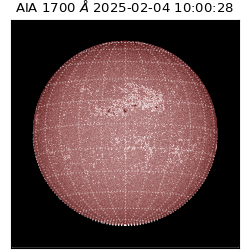 saia - 2025-02-04T10:00:28.717000