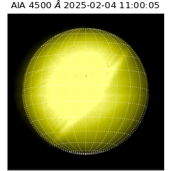 saia - 2025-02-04T11:00:05.970000