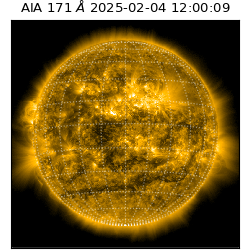 saia - 2025-02-04T12:00:09.350000