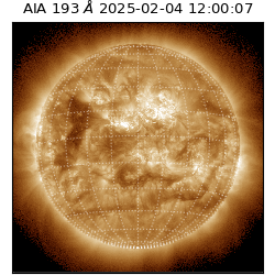 saia - 2025-02-04T12:00:07.316000