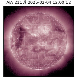 saia - 2025-02-04T12:00:12.638000