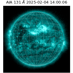 saia - 2025-02-04T14:00:06.622000