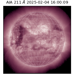 saia - 2025-02-04T16:00:09.634000