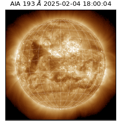 saia - 2025-02-04T18:00:04.843000