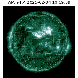 saia - 2025-02-04T19:59:59.122000
