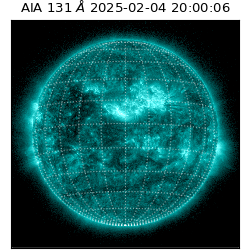 saia - 2025-02-04T20:00:06.622000