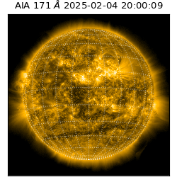 saia - 2025-02-04T20:00:09.350000