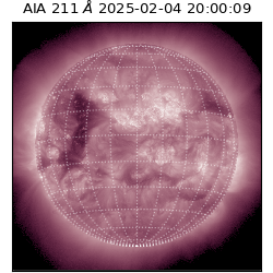 saia - 2025-02-04T20:00:09.630000