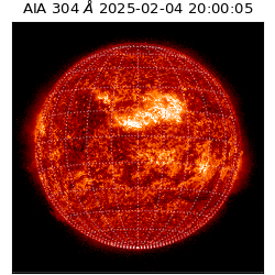 saia - 2025-02-04T20:00:05.129000