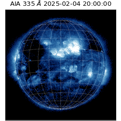 saia - 2025-02-04T20:00:00.626000