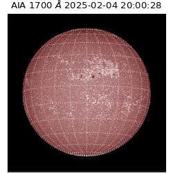 saia - 2025-02-04T20:00:28.717000
