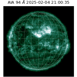 saia - 2025-02-04T21:00:35.122000