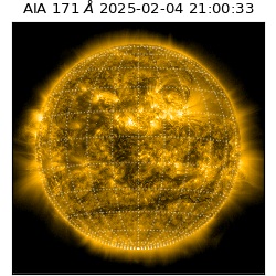 saia - 2025-02-04T21:00:33.350000