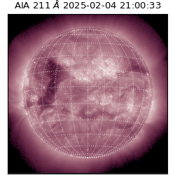 saia - 2025-02-04T21:00:33.630000