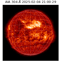 saia - 2025-02-04T21:00:29.129000