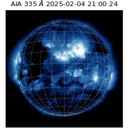 saia - 2025-02-04T21:00:24.622000