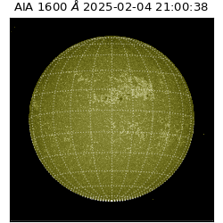 saia - 2025-02-04T21:00:38.126000