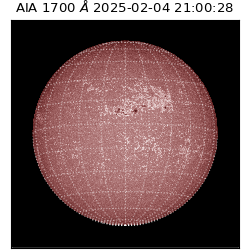 saia - 2025-02-04T21:00:28.717000