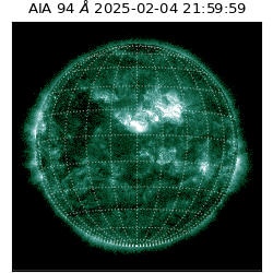 saia - 2025-02-04T21:59:59.125000