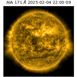 saia - 2025-02-04T22:00:09.350000