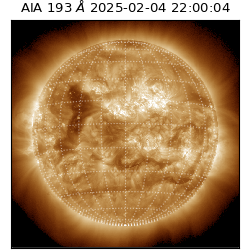 saia - 2025-02-04T22:00:04.843000